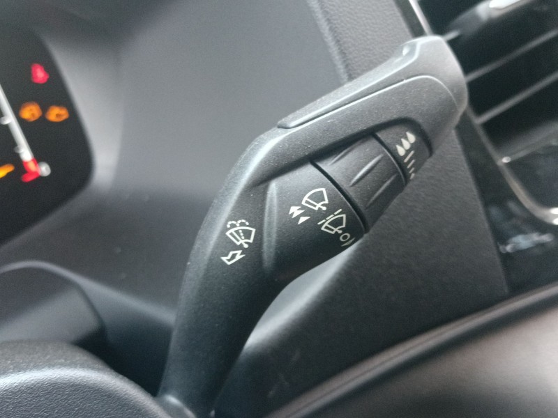 Recambio de mando limpia para ford transit v363 autobús (fad, fbd) 2.0 ecoblue referencia OEM IAM   