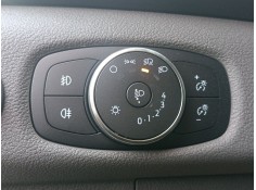 Recambio de mando luces para ford transit v363 autobús (fad, fbd) 2.0 ecoblue referencia OEM IAM   