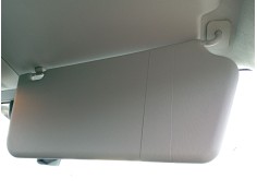 Recambio de parasol derecho para ford transit v363 autobús (fad, fbd) 2.0 ecoblue referencia OEM IAM   