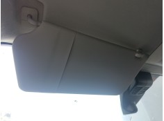 Recambio de parasol izquierdo para ford transit v363 autobús (fad, fbd) 2.0 ecoblue referencia OEM IAM   