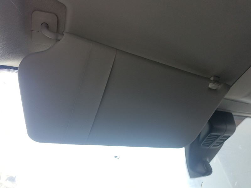 Recambio de parasol izquierdo para ford transit v363 autobús (fad, fbd) 2.0 ecoblue referencia OEM IAM   