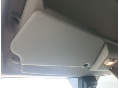 Recambio de parasol izquierdo para ford transit v363 autobús (fad, fbd) 2.0 ecoblue referencia OEM IAM    2