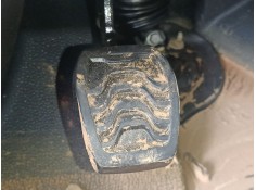 Recambio de pedal embrague para ford transit v363 autobús (fad, fbd) 2.0 ecoblue referencia OEM IAM   