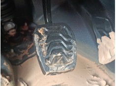 PEDAL FRENO 