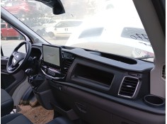 Recambio de salpicadero para ford transit v363 autobús (fad, fbd) 2.0 ecoblue referencia OEM IAM   