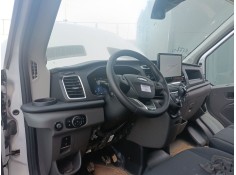 Recambio de salpicadero para ford transit v363 autobús (fad, fbd) 2.0 ecoblue referencia OEM IAM    2
