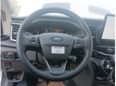 Recambio de volante para ford transit v363 autobús (fad, fbd) 2.0 ecoblue referencia OEM IAM   