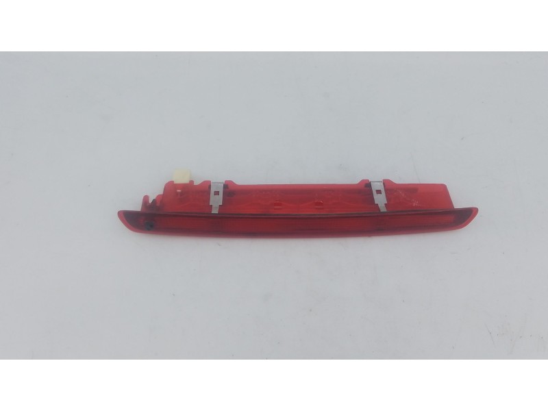 Recambio de luz central de freno para nissan qashqai i (j10, nj10) 2.0 dci a las 4 ruedas referencia OEM IAM   
