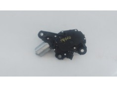 MOTOR LIMPIA TRASERO 28710JD000 0390201820 E2-A4-9-2