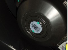 Recambio de ventilador calefaccion para ford transit v363 autobús (fad, fbd) 2.0 ecoblue referencia OEM IAM   