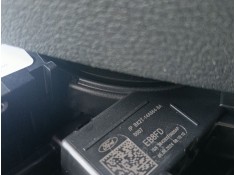 Recambio de anillo airbag para ford transit v363 autobús (fad, fbd) 2.0 ecoblue referencia OEM IAM   