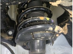 Recambio de amortiguador delantero izquierdo para ford transit v363 autobús (fad, fbd) 2.0 ecoblue referencia OEM IAM   