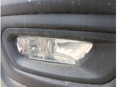 Recambio de faro antiniebla derecho para ford transit v363 autobús (fad, fbd) 2.0 ecoblue referencia OEM IAM   