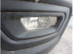 Recambio de faro antiniebla izquierdo para ford transit v363 autobús (fad, fbd) 2.0 ecoblue referencia OEM IAM   