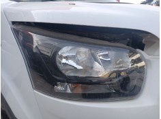FARO DERECHO GK3113W029BC 
