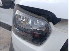 Recambio de faro derecho para ford transit v363 autobús (fad, fbd) 2.0 ecoblue referencia OEM IAM    2