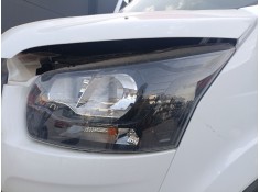 Recambio de faro izquierdo para ford transit v363 autobús (fad, fbd) 2.0 ecoblue referencia OEM IAM   