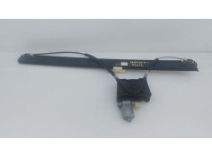 Recambio de elevalunas delantero izquierdo para volkswagen crafter caja/chasis (sz_) 2.0 tdi rwd referencia OEM IAM   