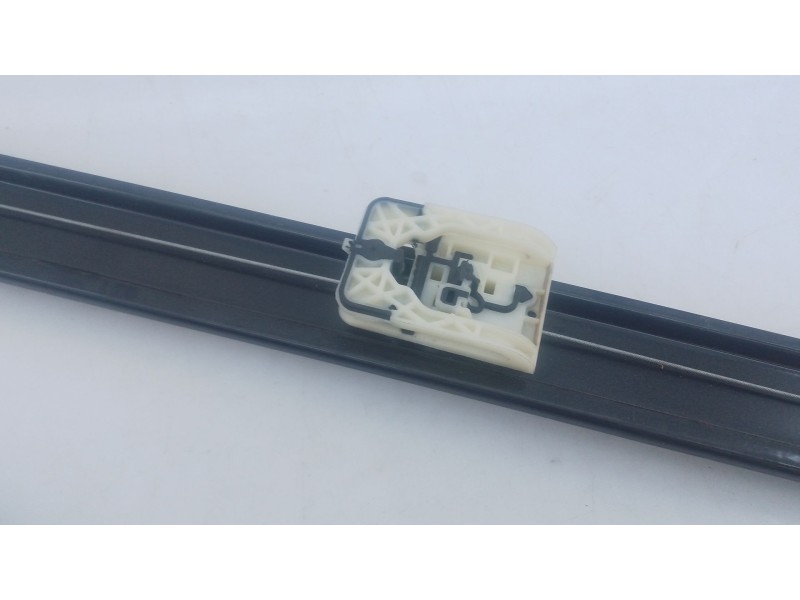 Recambio de elevalunas delantero izquierdo para volkswagen crafter caja/chasis (sz_) 2.0 tdi rwd referencia OEM IAM   