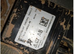 CENTRALITA AIRBAG RK3T14B321AB 