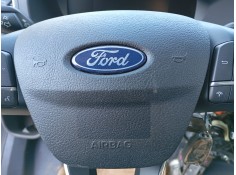 AIRBAG DELANTERO IZQUIERDO 