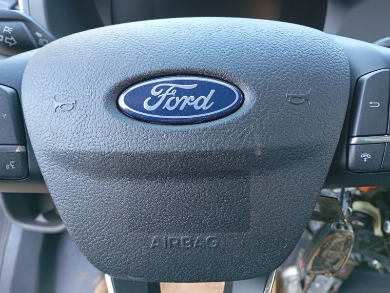 Recambio de airbag delantero izquierdo para ford transit v363 autobús (fad, fbd) 2.0 ecoblue referencia OEM IAM   