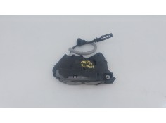 Recambio de cerradura puerta delantera izquierda para volkswagen crafter caja/chasis (sz_) 2.0 tdi rwd referencia OEM IAM   