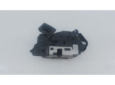 Recambio de cerradura puerta delantera izquierda para volkswagen crafter caja/chasis (sz_) 2.0 tdi rwd referencia OEM IAM   