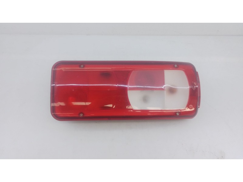 Recambio de piloto trasero derecho para volkswagen crafter caja/chasis (sz_) 2.0 tdi rwd referencia OEM IAM   