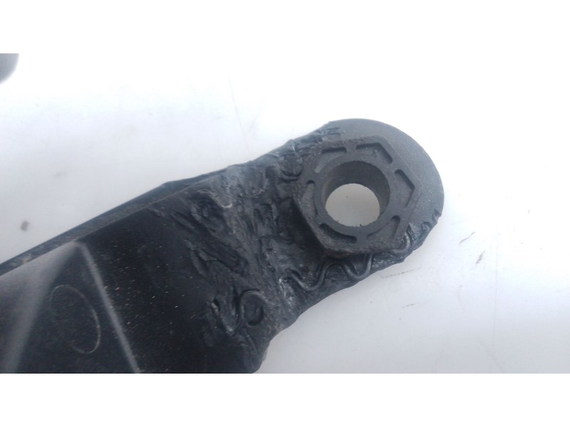Recambio de faro derecho para seat ibiza v (kj1, kjg) 1.0 tsi referencia OEM IAM   