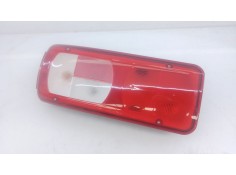 Recambio de piloto trasero izquierdo para volkswagen crafter caja/chasis (sz_) 2.0 tdi rwd referencia OEM IAM    2