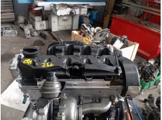 Recambio de motor completo para volkswagen caddy iii furgoneta/monovolumen (2ka, 2kh, 2ca, 2ch) 1.6 tdi referencia OEM IAM CAYD 