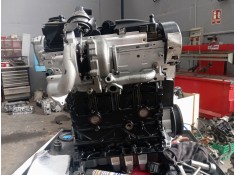 Recambio de motor completo para volkswagen caddy iii furgoneta/monovolumen (2ka, 2kh, 2ca, 2ch) 1.6 tdi referencia OEM IAM CAYD  2