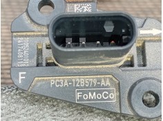 CAUDALIMETRO PC3A12B579AA 