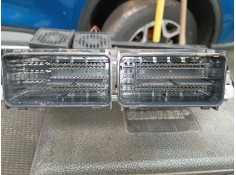 Recambio de centralita motor uce para ford transit v363 autobús (fad, fbd) 2.0 ecoblue referencia OEM IAM RK3A12A650EB   2