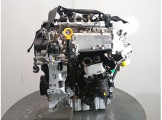 Recambio de motor completo para seat leon (5f1) 1.6 tdi referencia OEM IAM DGT  