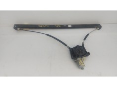 ELEVALUNAS DELANTERO DERECHO 8W0959801 E1-B2-20-2