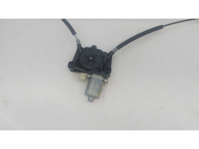 Recambio de elevalunas delantero izquierdo para volkswagen crafter caja/chasis (sz_) 2.0 tdi rwd referencia OEM IAM   