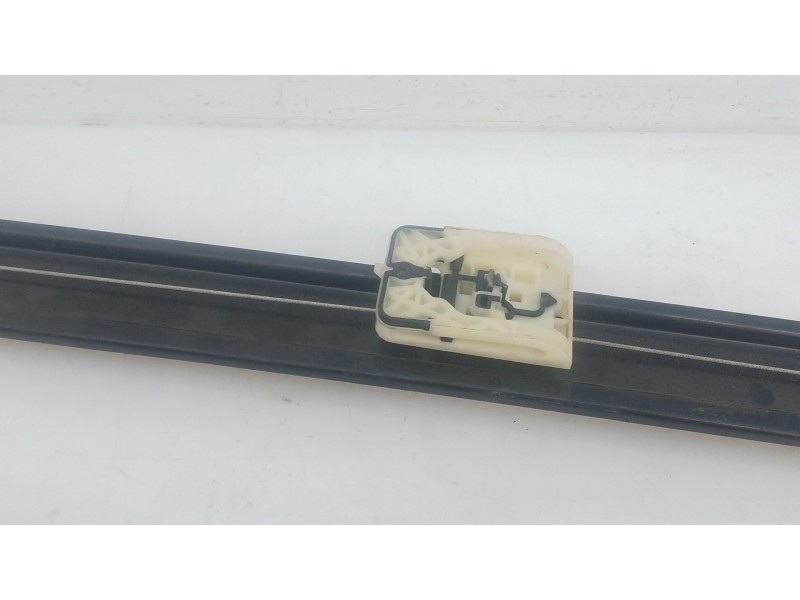 Recambio de elevalunas delantero izquierdo para volkswagen crafter caja/chasis (sz_) 2.0 tdi rwd referencia OEM IAM   