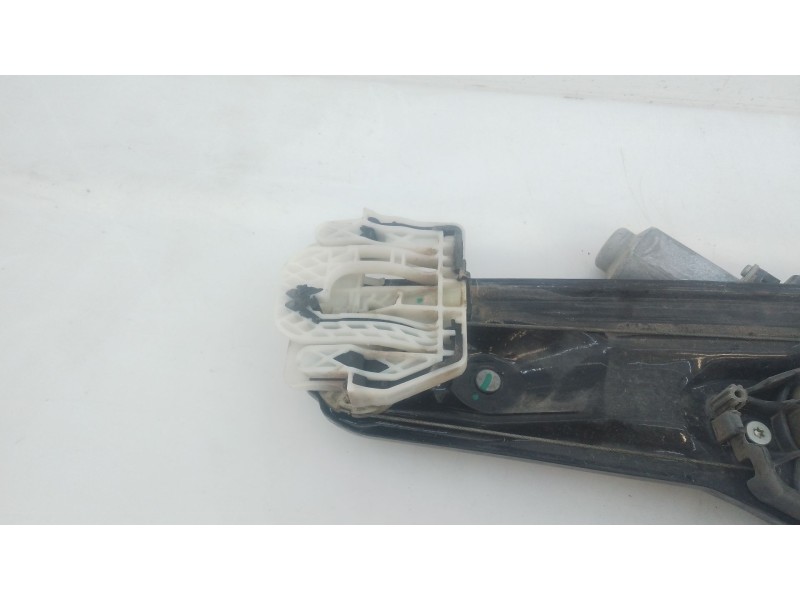Recambio de elevalunas trasero derecho para bmw x3 (f25) xdrive 20 d referencia OEM IAM   