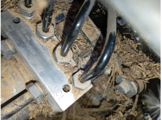 ABS RK312B373AE 