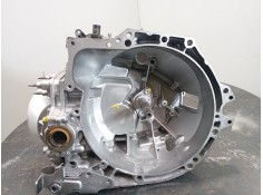 Recambio de caja cambios para peugeot 3008 ii suv (mc_, mr_, mj_, m4_) 1.6 bluehdi 120 referencia OEM IAM 20MB48  M1-B2-102 2