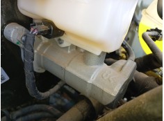 Recambio de bomba freno para ford transit v363 autobús (fad, fbd) 2.0 ecoblue referencia OEM IAM   