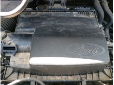 Recambio de filtro aire para ford transit v363 autobús (fad, fbd) 2.0 ecoblue referencia OEM IAM   