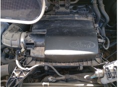 Recambio de motor completo para ford transit v363 autobús (fad, fbd) 2.0 ecoblue referencia OEM IAM   