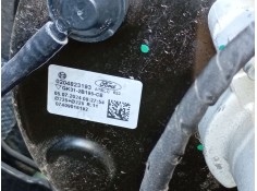 Recambio de servofreno para ford transit v363 autobús (fad, fbd) 2.0 ecoblue referencia OEM IAM GK312B195CE  
