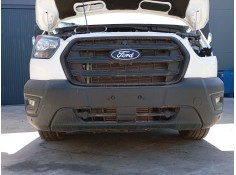 Recambio de paragolpes delantero para ford transit v363 autobús (fad, fbd) 2.0 ecoblue referencia OEM IAM   