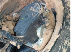 Recambio de pinza freno trasera derecha para ford transit v363 autobús (fad, fbd) 2.0 ecoblue referencia OEM IAM   