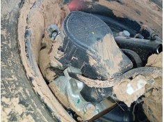 Recambio de pinza freno trasera izquierda para ford transit v363 autobús (fad, fbd) 2.0 ecoblue referencia OEM IAM   