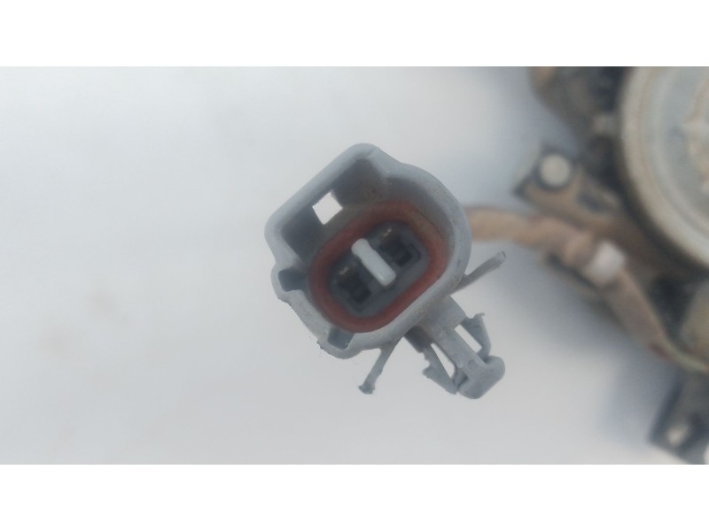 Recambio de elevalunas delantero izquierdo para toyota land cruiser 90 (_j9_) 3.0 td (kzj90_, kzj95_) referencia OEM IAM   